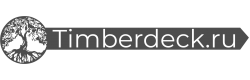 Timberdeck